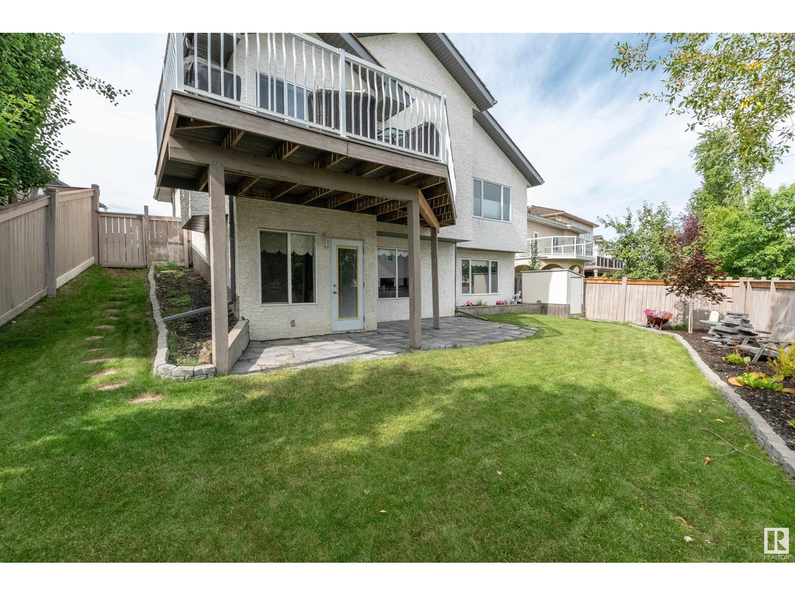 Photo 29 of 431 Norway Cr, Sherwood Park AB