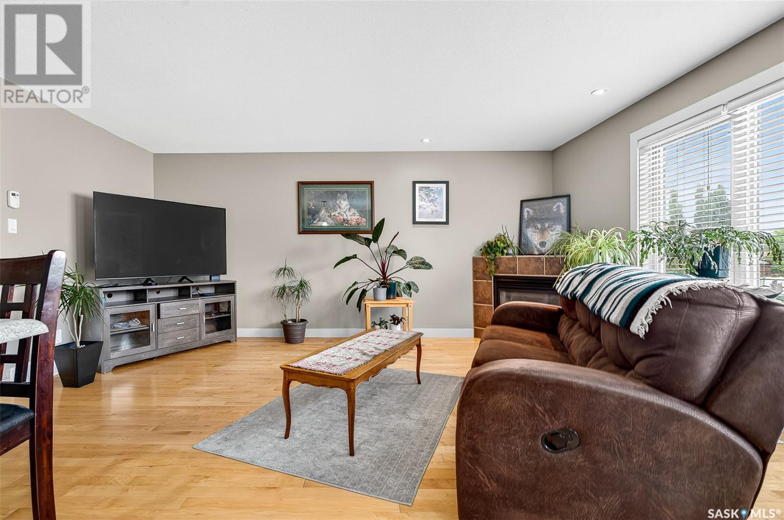 Photo 13 of 19 Everton Crescent Sw, Moose Jaw SK