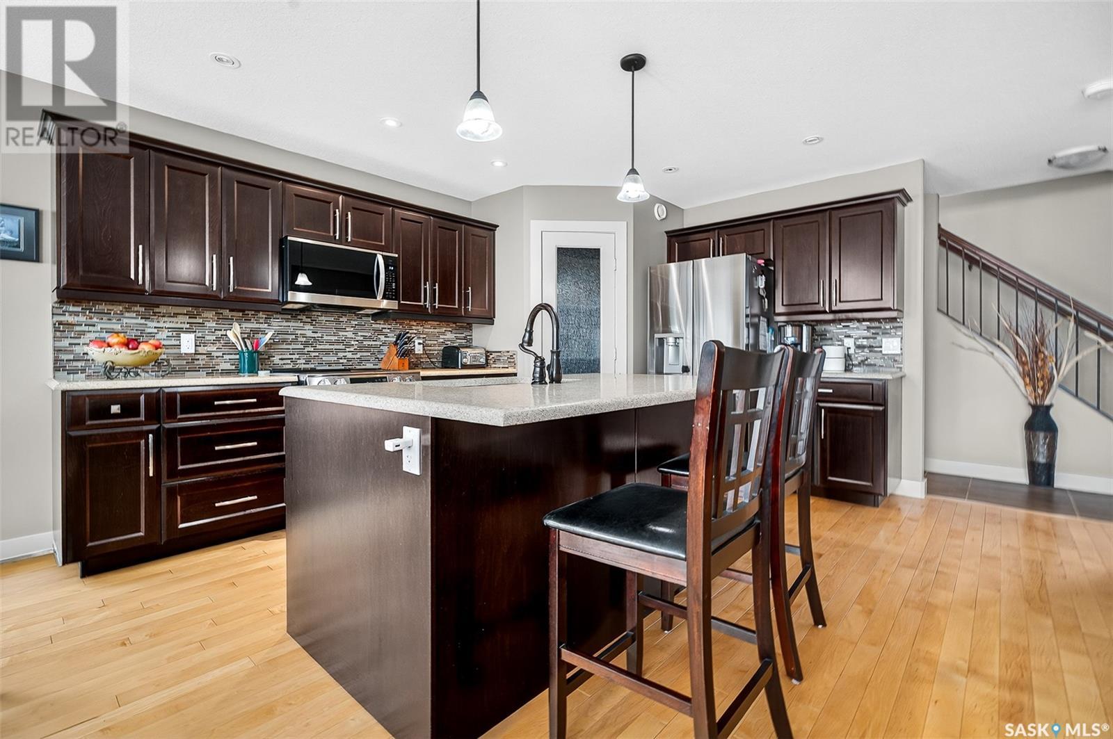 Photo 14 of 19 Everton Crescent Sw, Moose Jaw SK