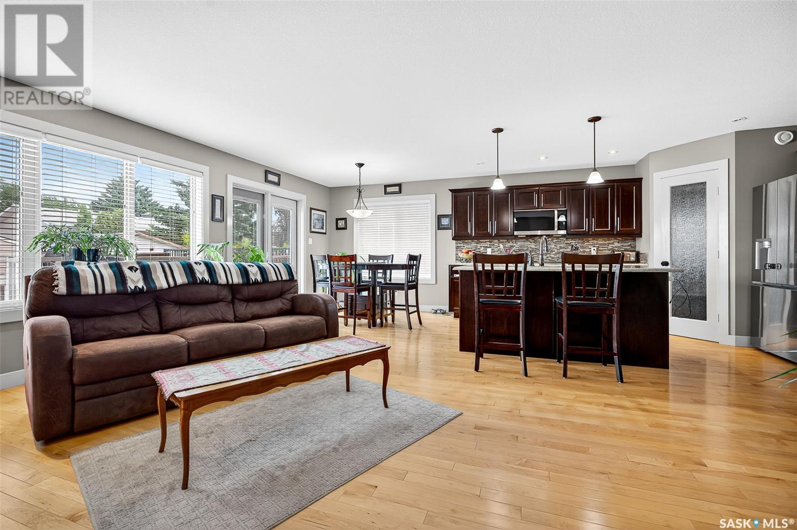 Photo 15 of 19 Everton Crescent Sw, Moose Jaw SK