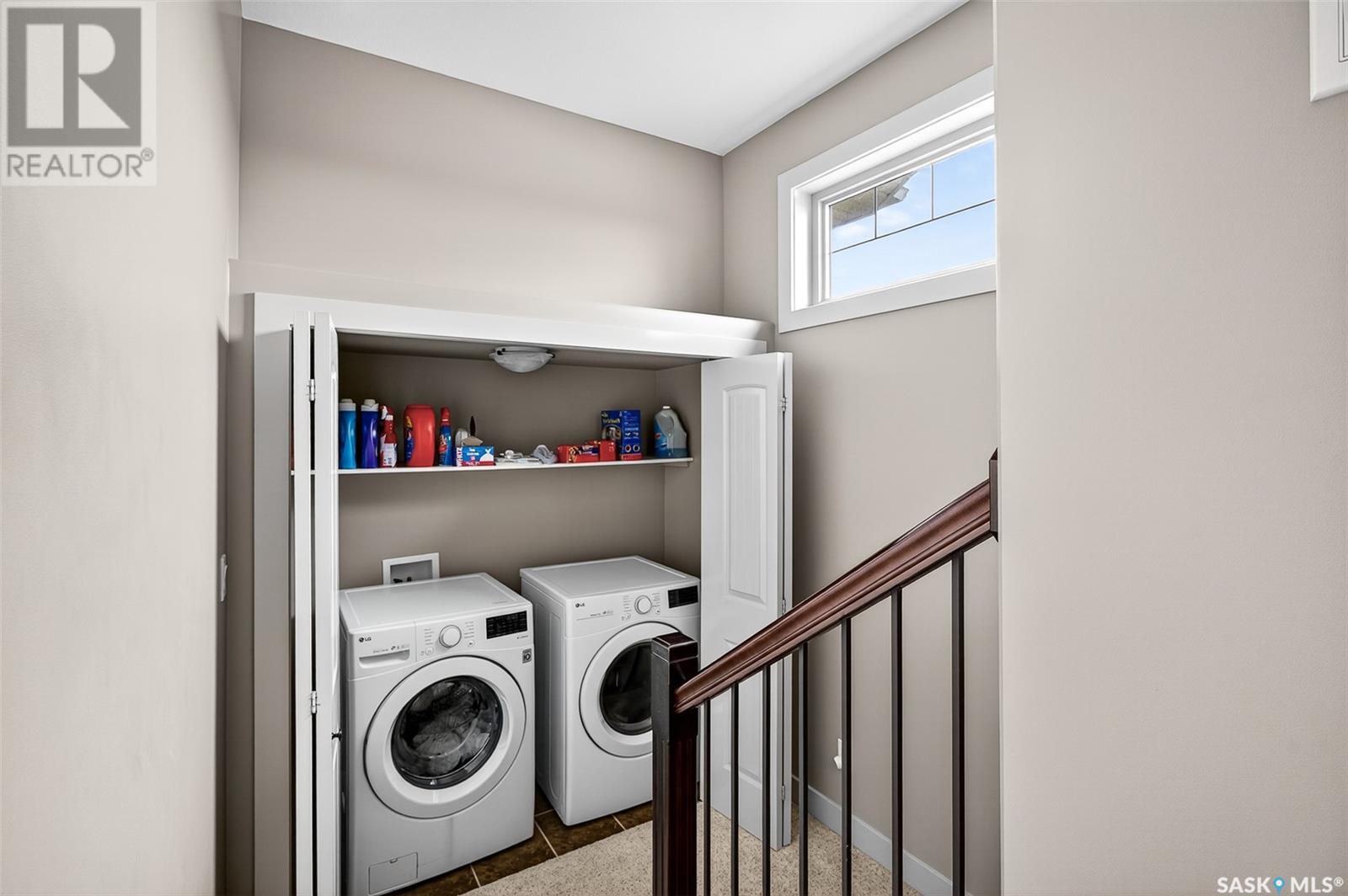 Photo 18 of 19 Everton Crescent Sw, Moose Jaw SK
