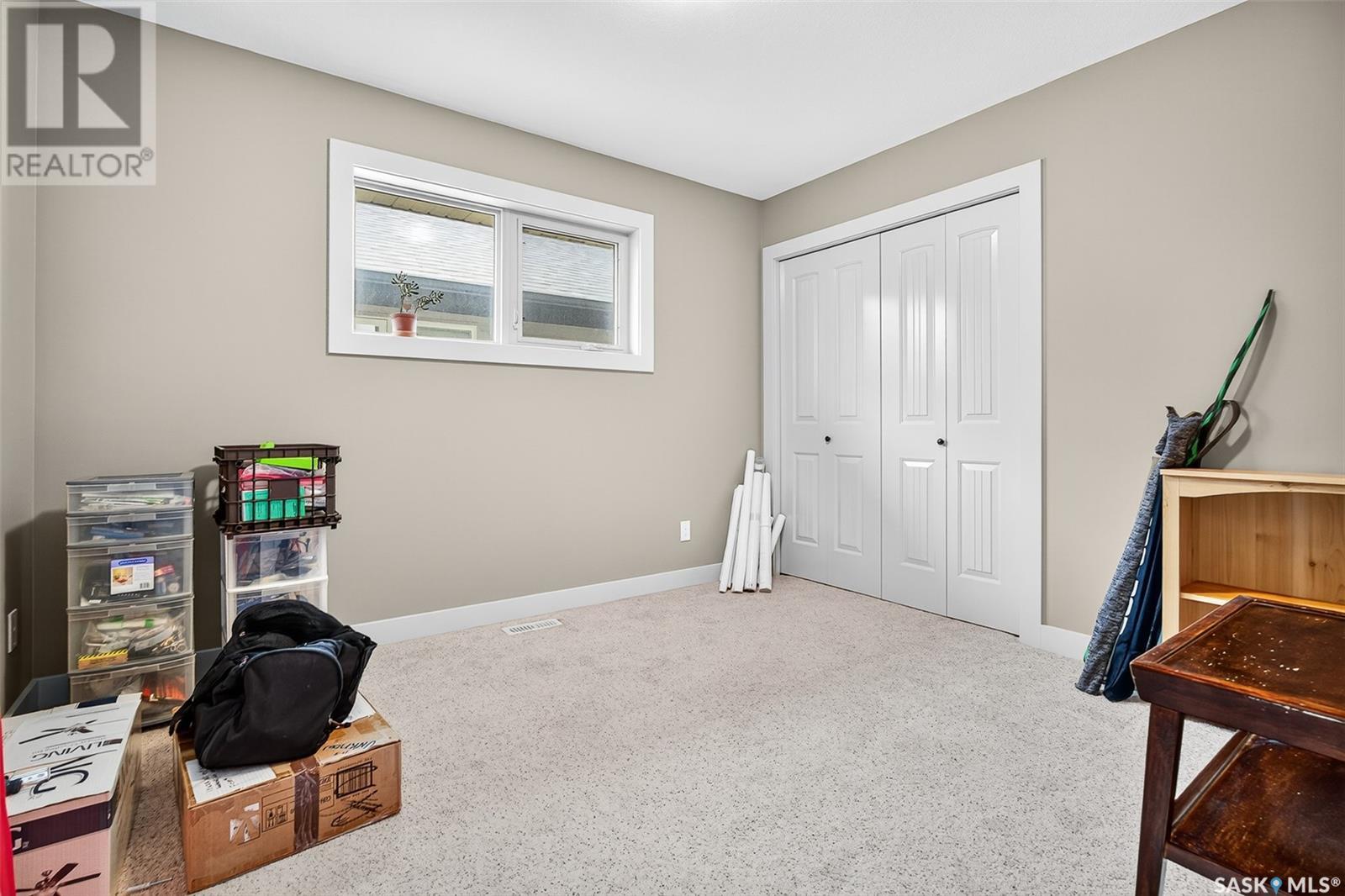 Photo 22 of 19 Everton Crescent Sw, Moose Jaw SK