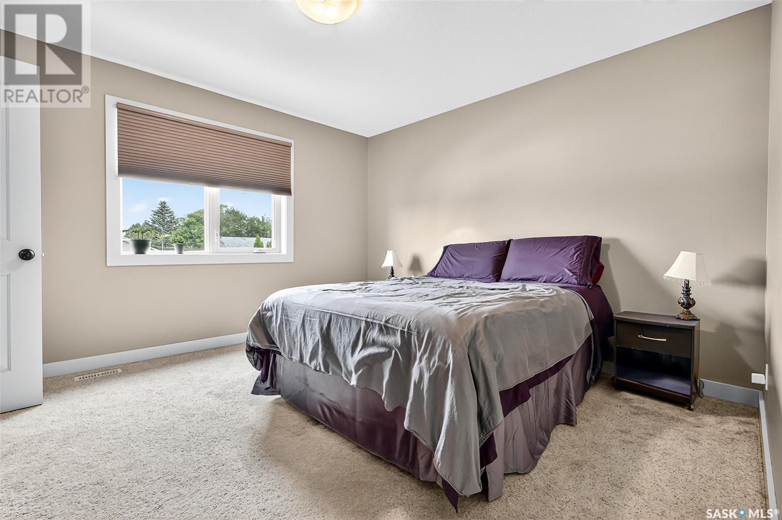 Photo 23 of 19 Everton Crescent Sw, Moose Jaw SK