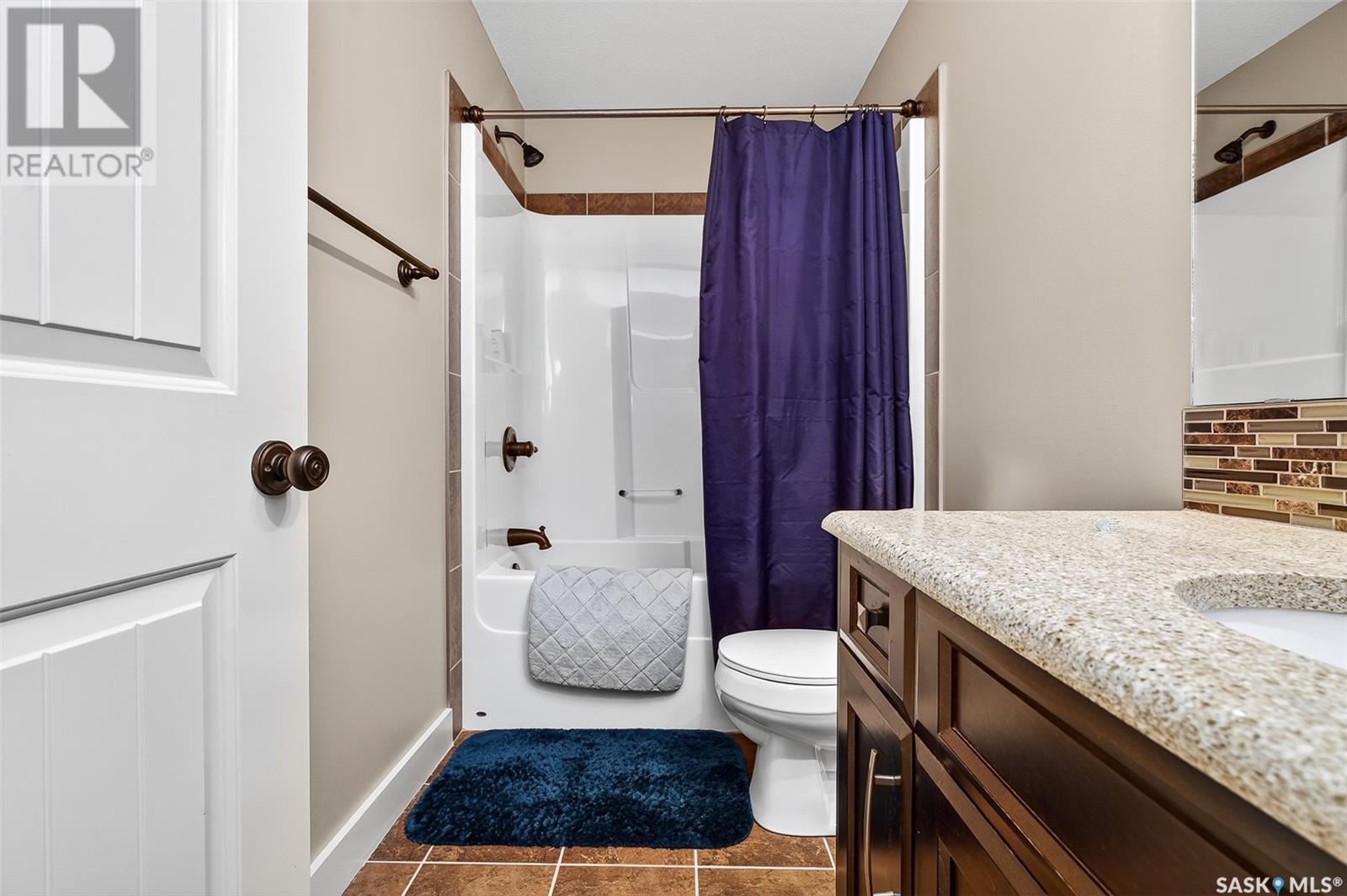 Photo 26 of 19 Everton Crescent Sw, Moose Jaw SK