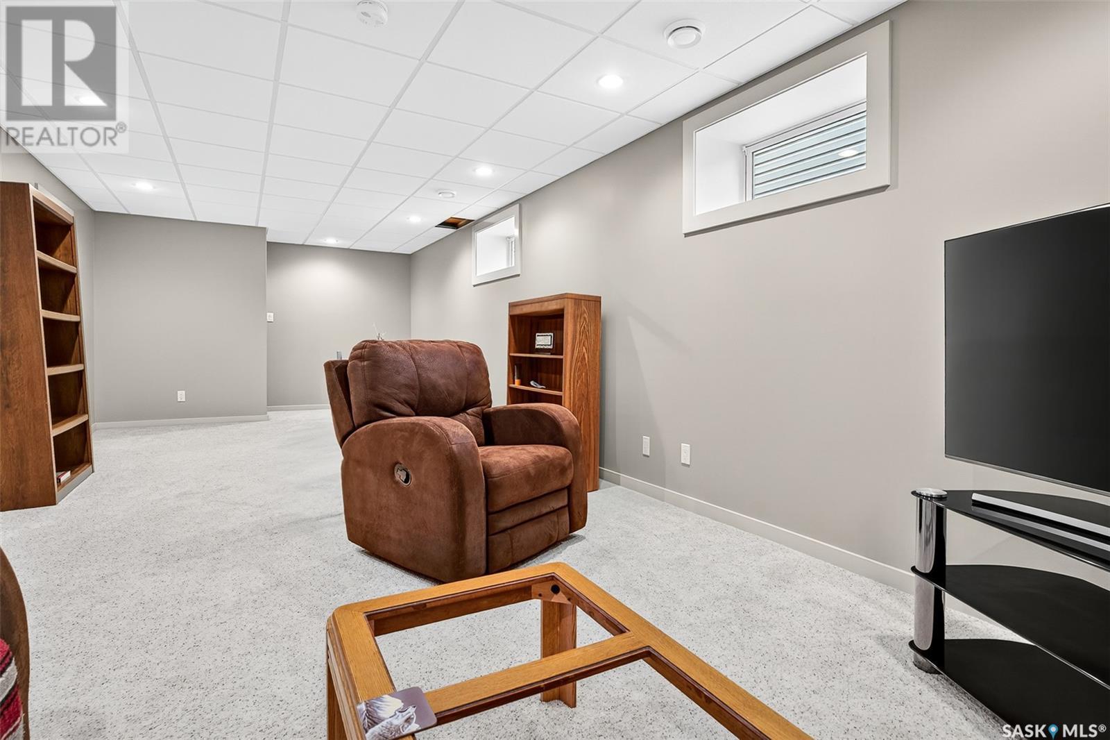 Photo 29 of 19 Everton Crescent Sw, Moose Jaw SK