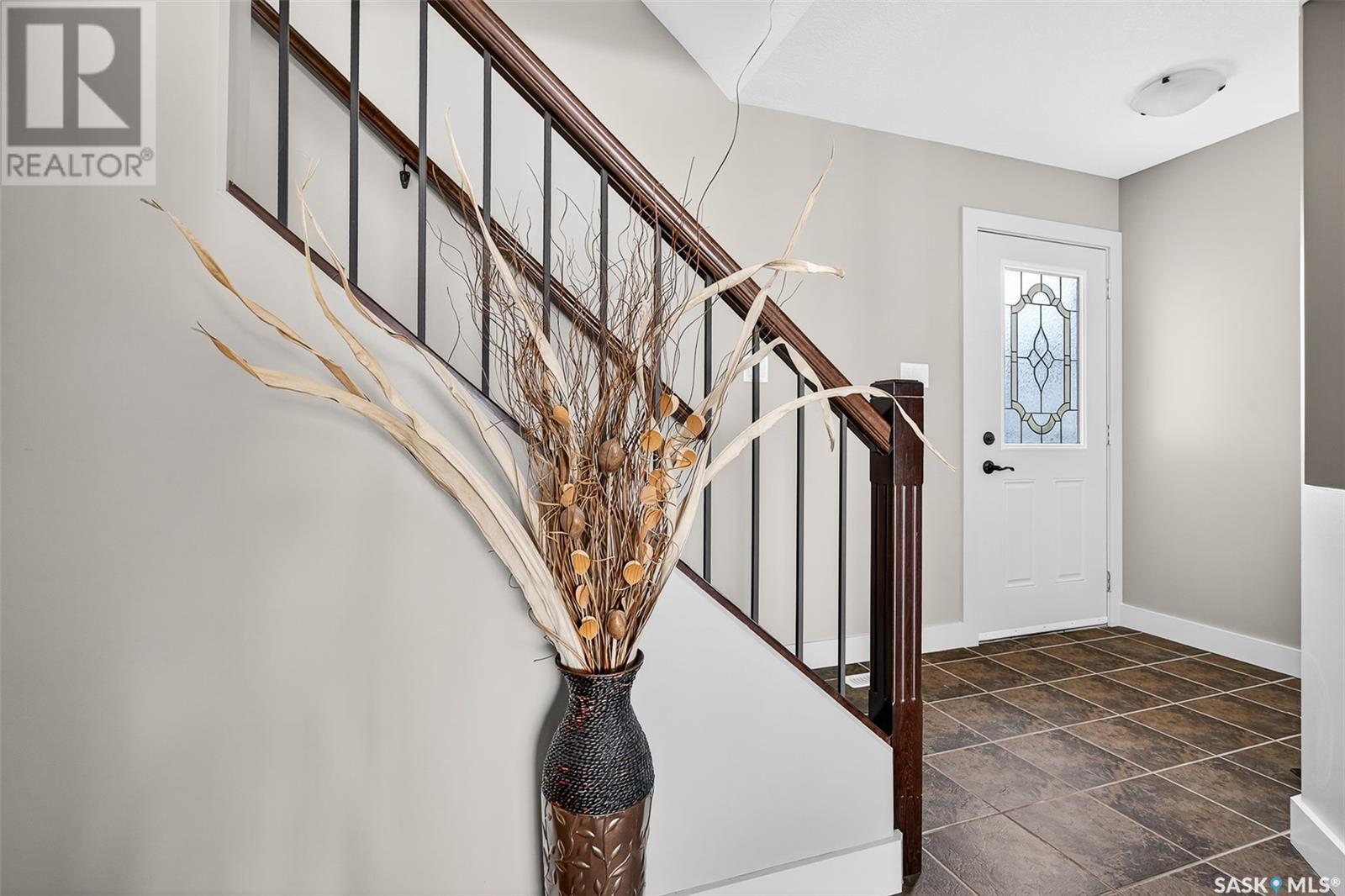 Photo 3 of 19 Everton Crescent Sw, Moose Jaw SK