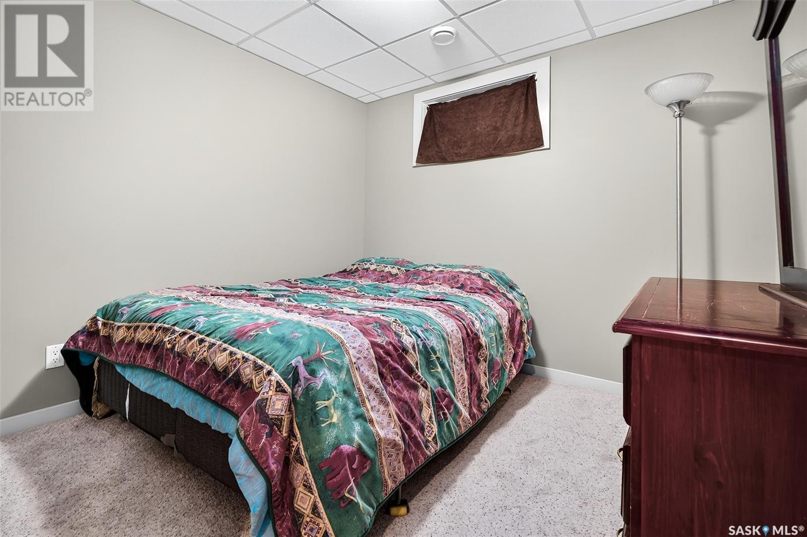 Photo 31 of 19 Everton Crescent Sw, Moose Jaw SK
