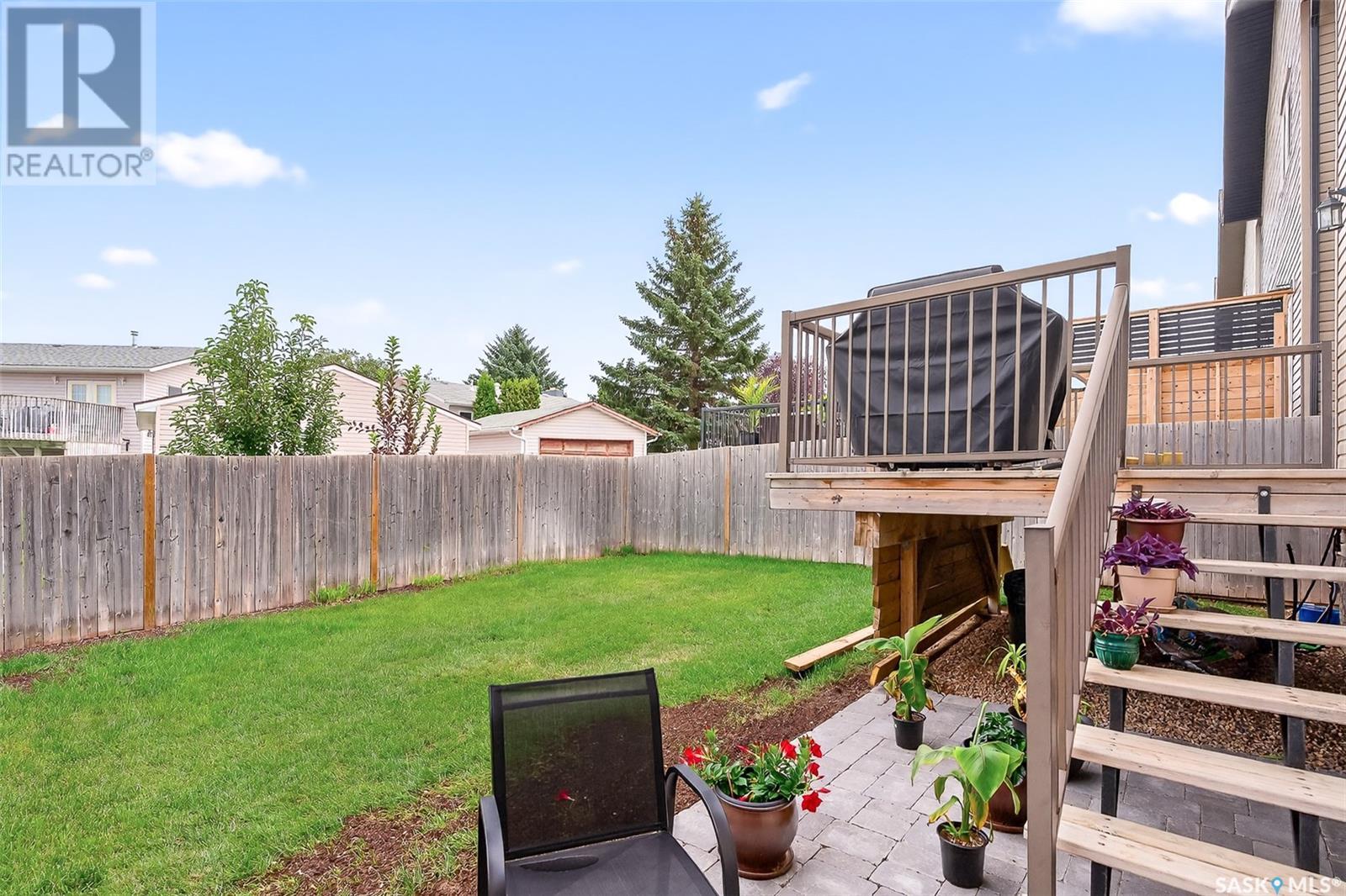 Photo 34 of 19 Everton Crescent Sw, Moose Jaw SK