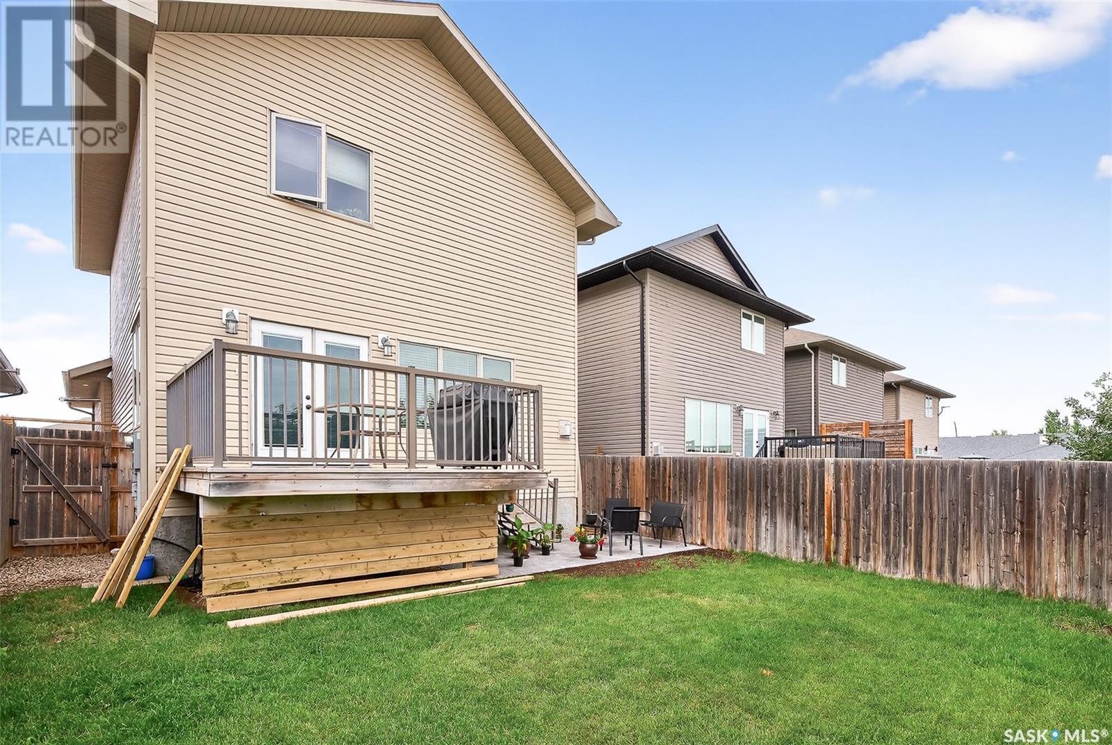Photo 35 of 19 Everton Crescent Sw, Moose Jaw SK