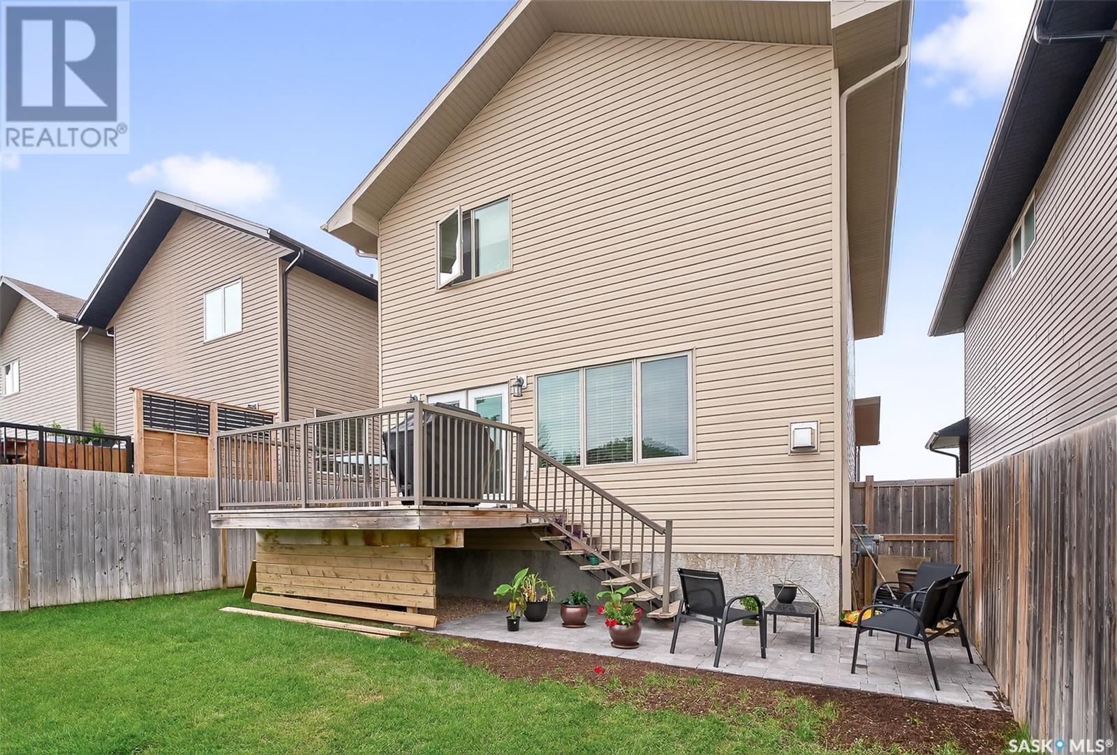 Photo 36 of 19 Everton Crescent Sw, Moose Jaw SK