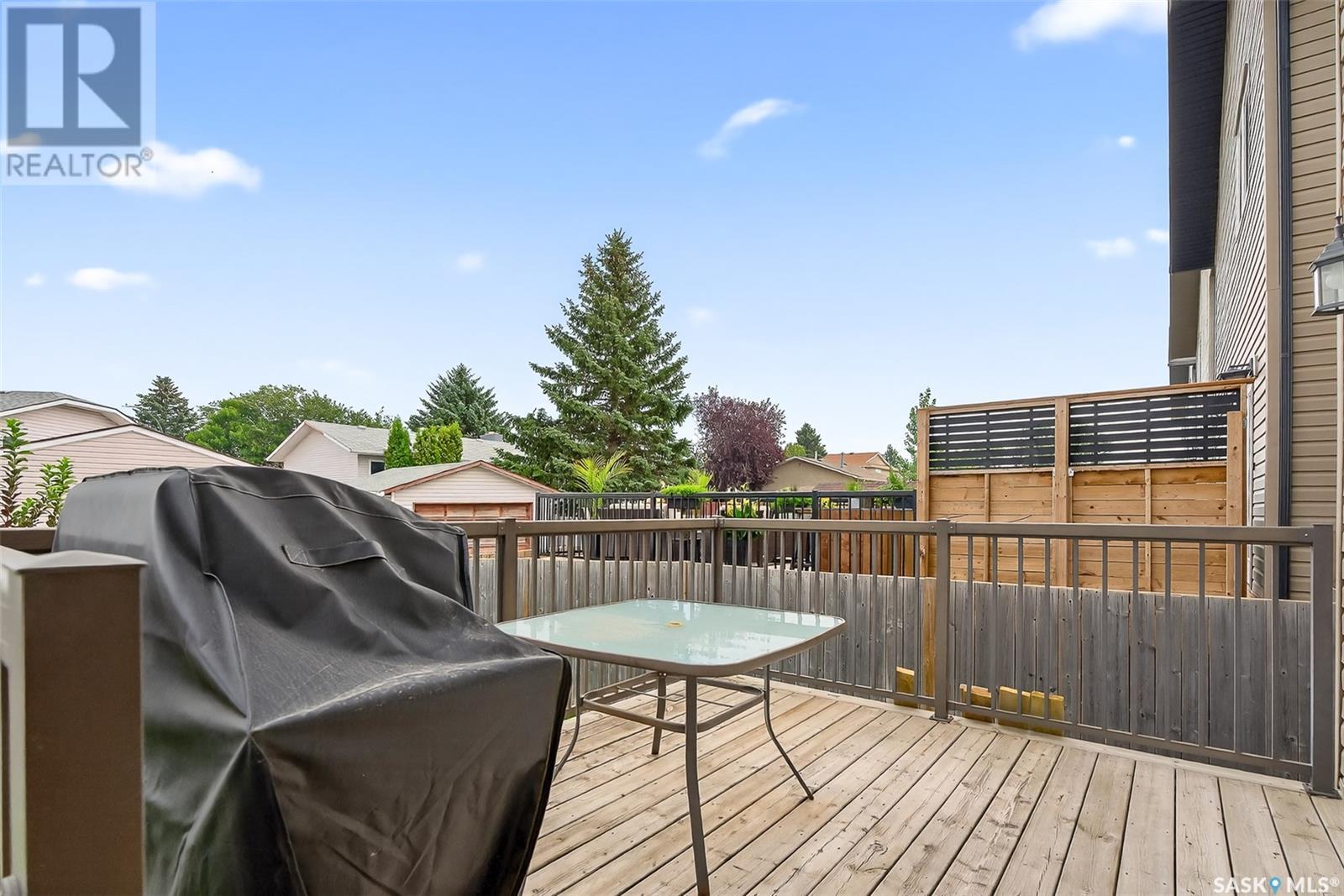Photo 37 of 19 Everton Crescent Sw, Moose Jaw SK