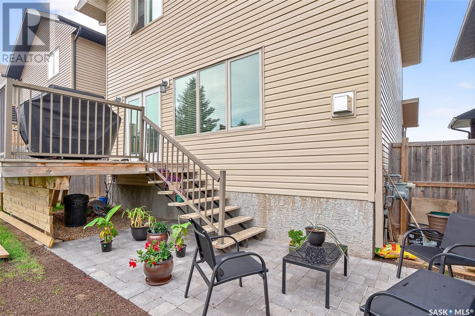 Photo 38 of 19 Everton Crescent Sw, Moose Jaw SK