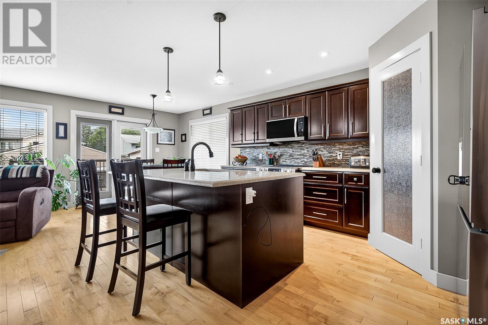 Photo 7 of 19 Everton Crescent Sw, Moose Jaw SK
