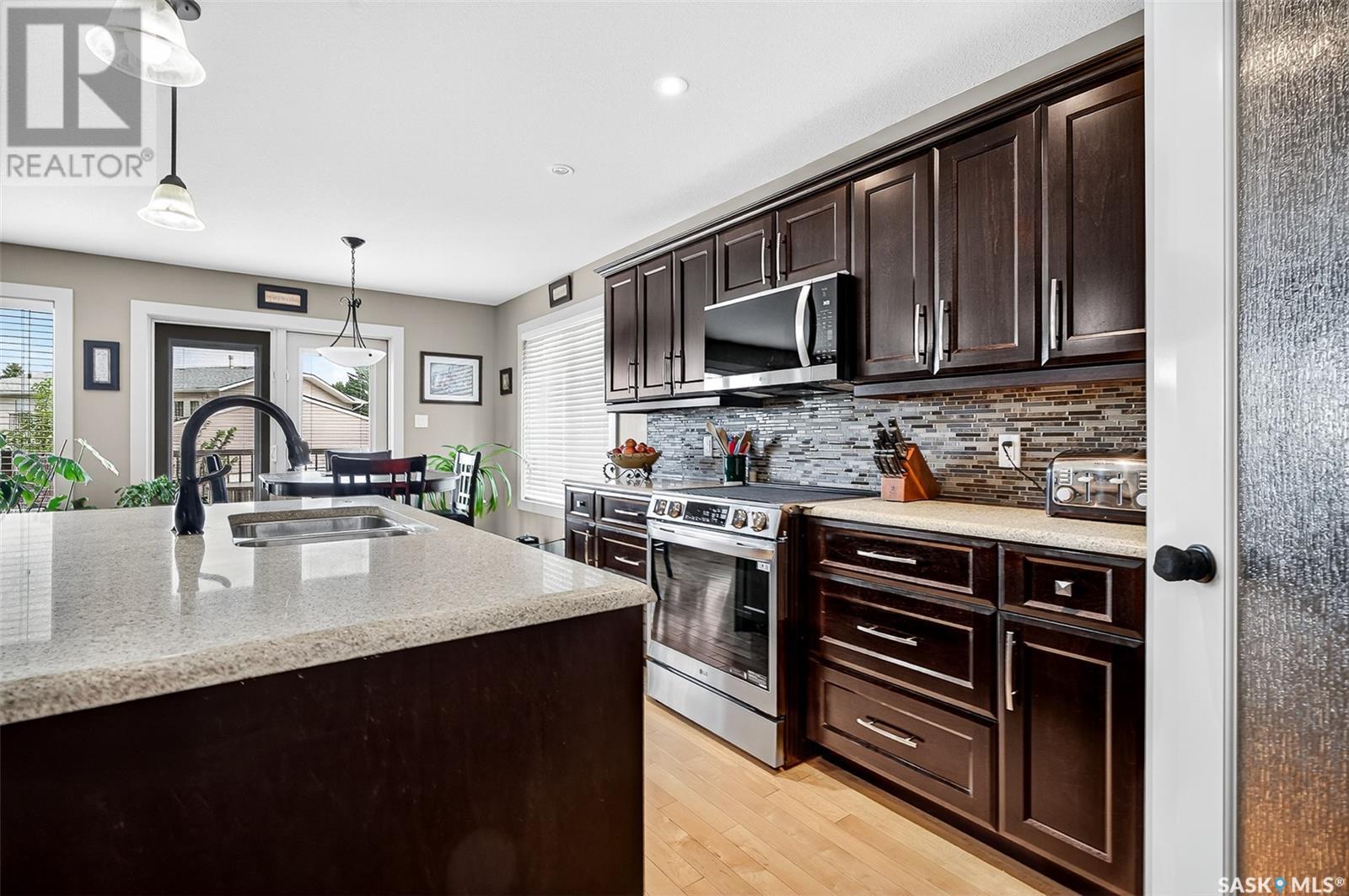 Photo 8 of 19 Everton Crescent Sw, Moose Jaw SK