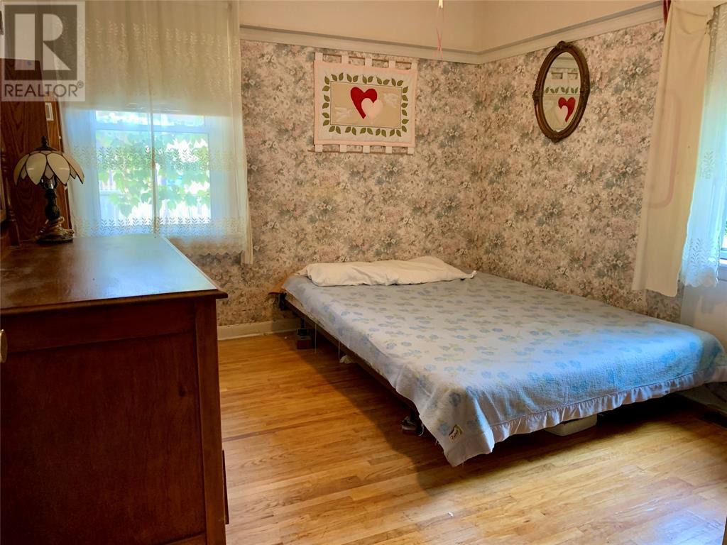 Photo 8 of 1330 Colborne Road, Sarnia ON