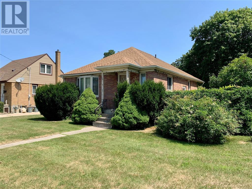 Photo 4 of 1330 Colborne Road, Sarnia ON