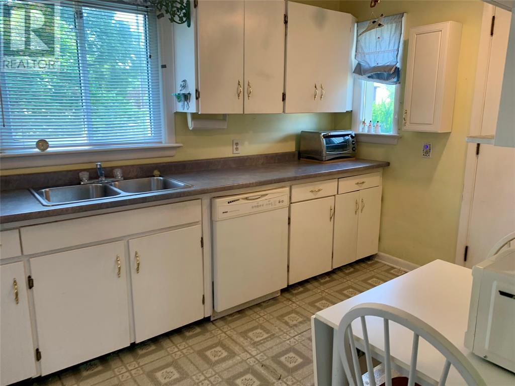 Photo 1 of 1330 Colborne Road, Sarnia ON