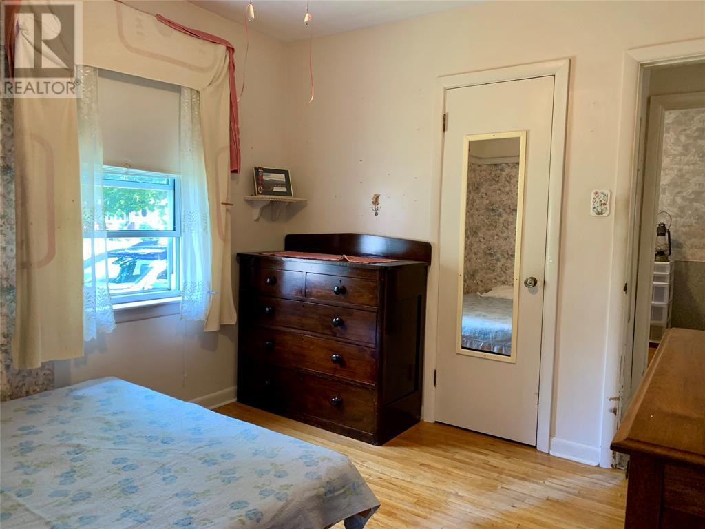 Photo 15 of 1330 Colborne Road, Sarnia ON