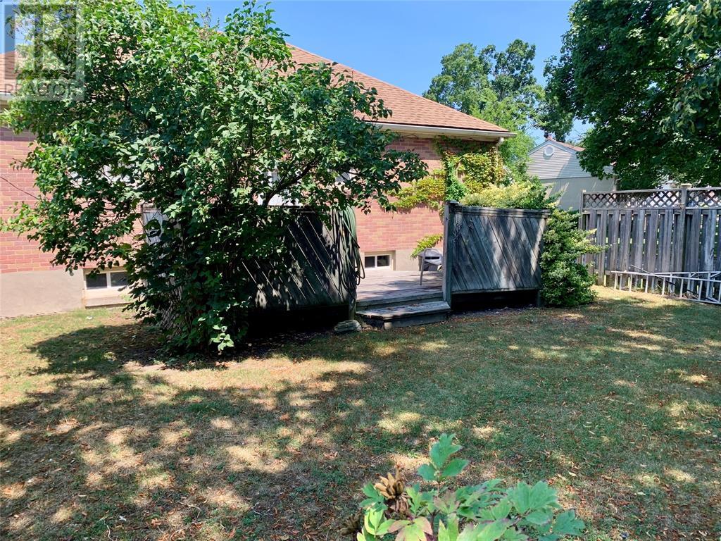 Photo 3 of 1330 Colborne Road, Sarnia ON