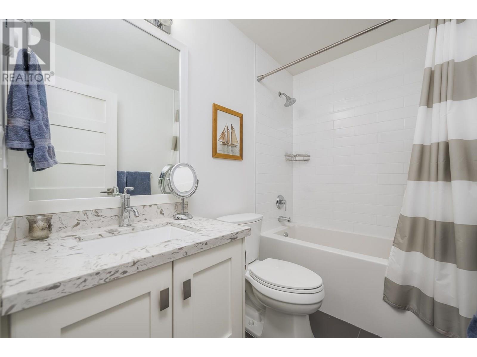 #14-4949 47A Avenue, Delta