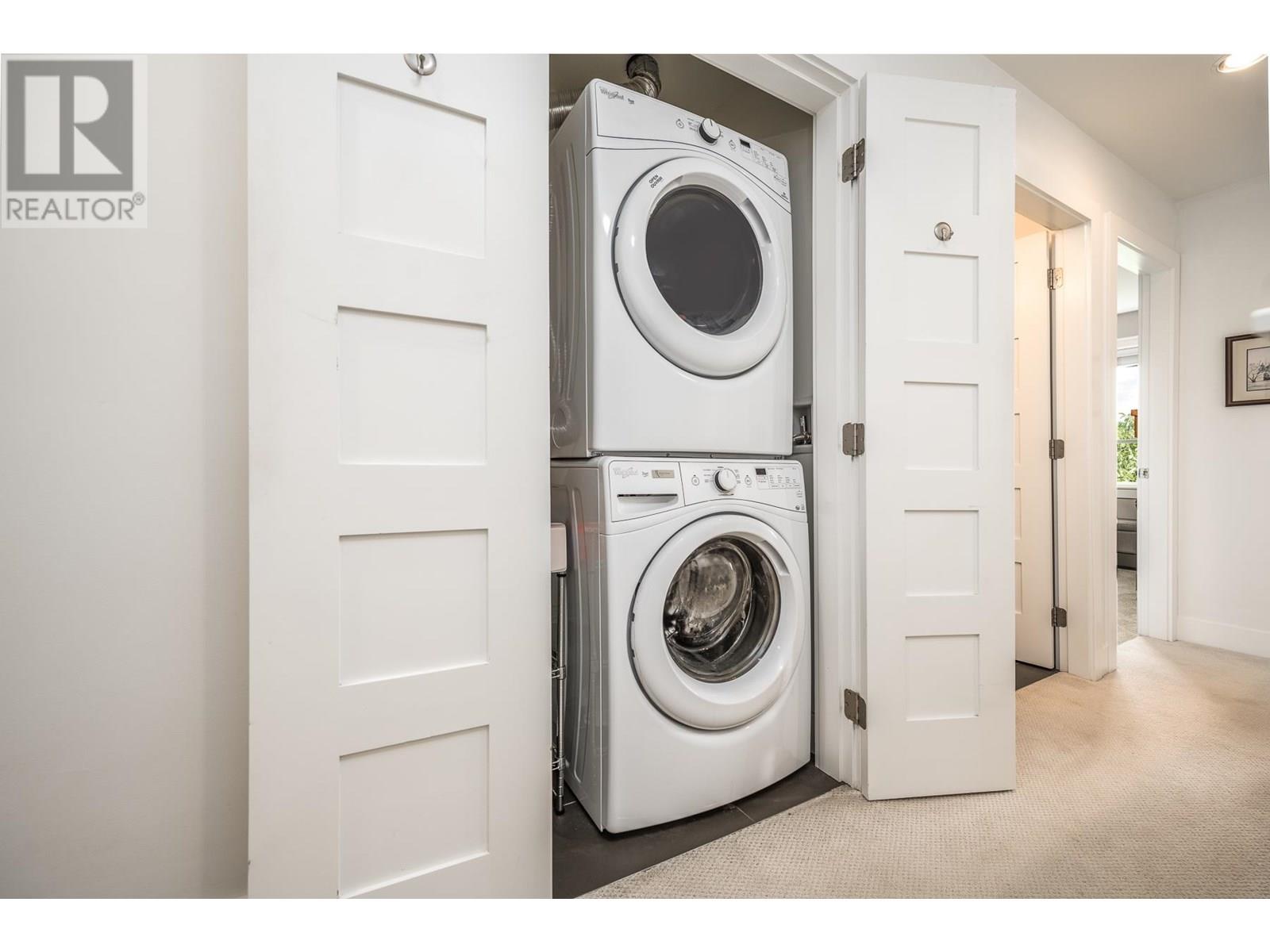 #14-4949 47A Avenue, Delta