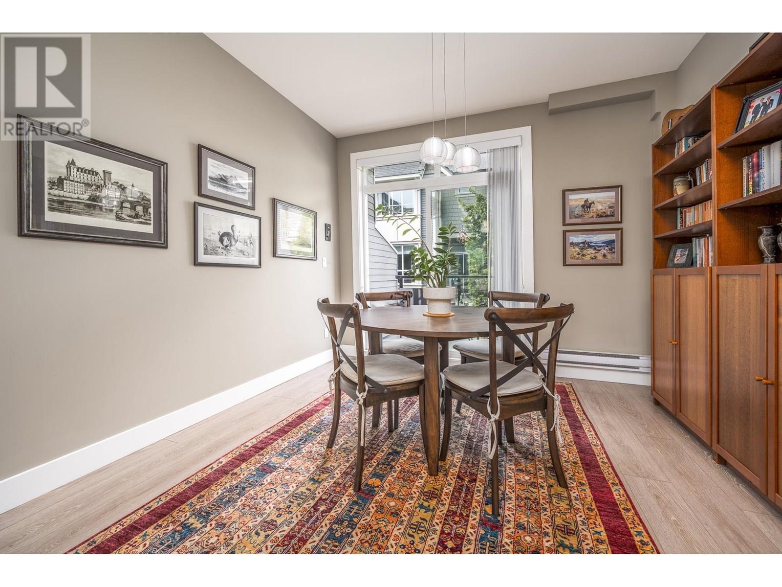 #14-4949 47A Avenue, Delta