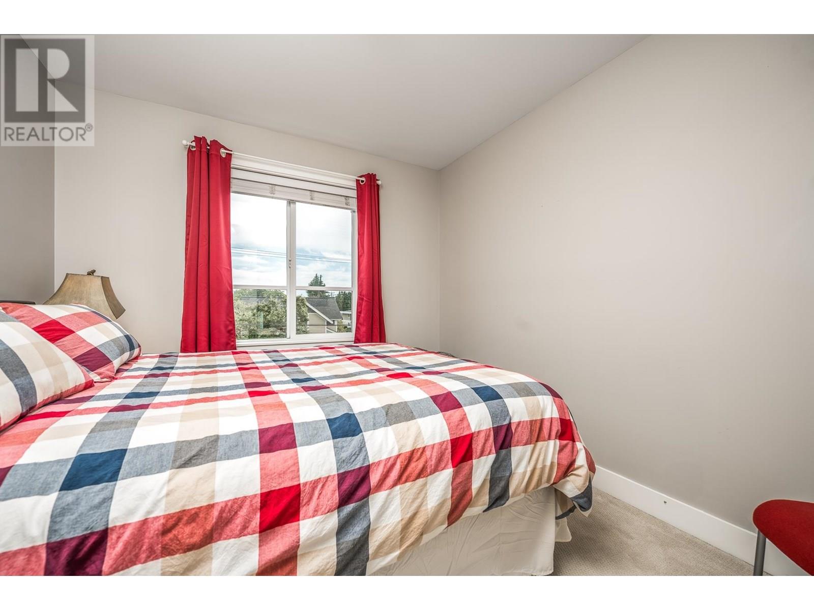 #14-4949 47A Avenue, Delta