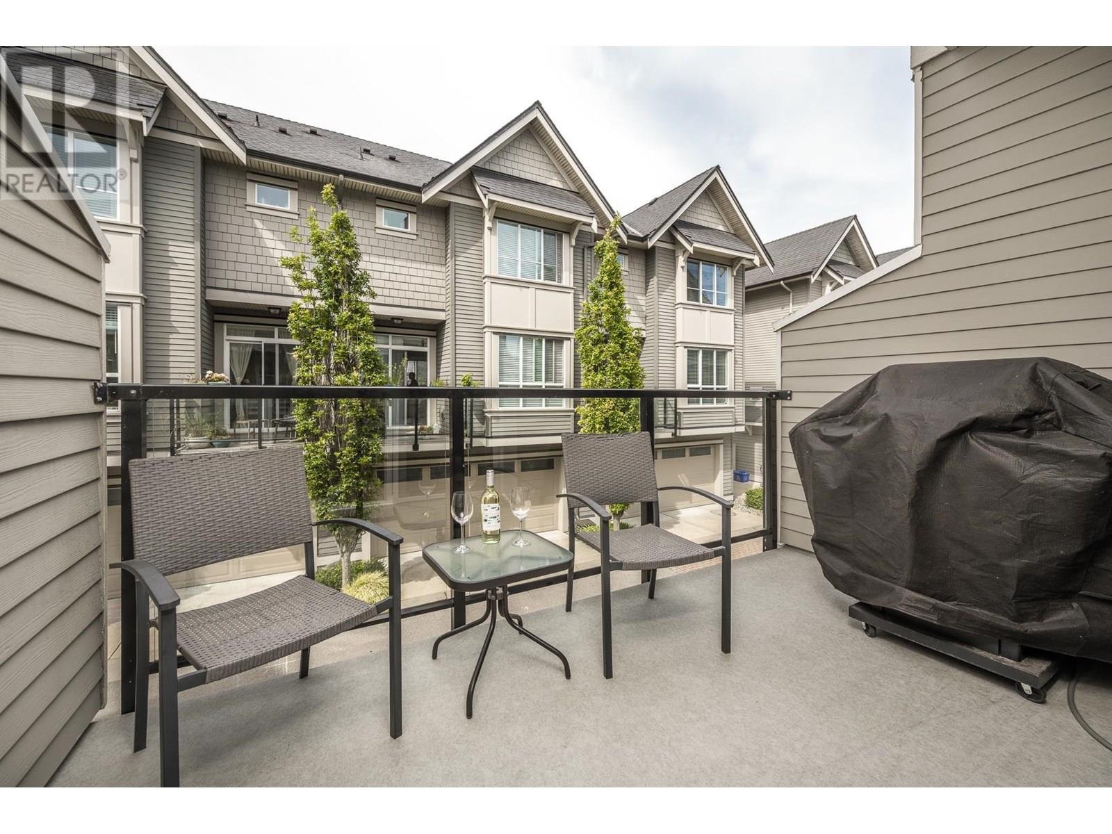 #14-4949 47A Avenue, Delta