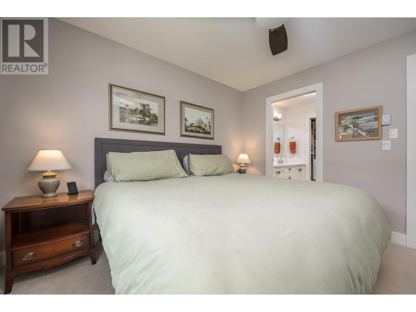 #14-4949 47A Avenue, Delta