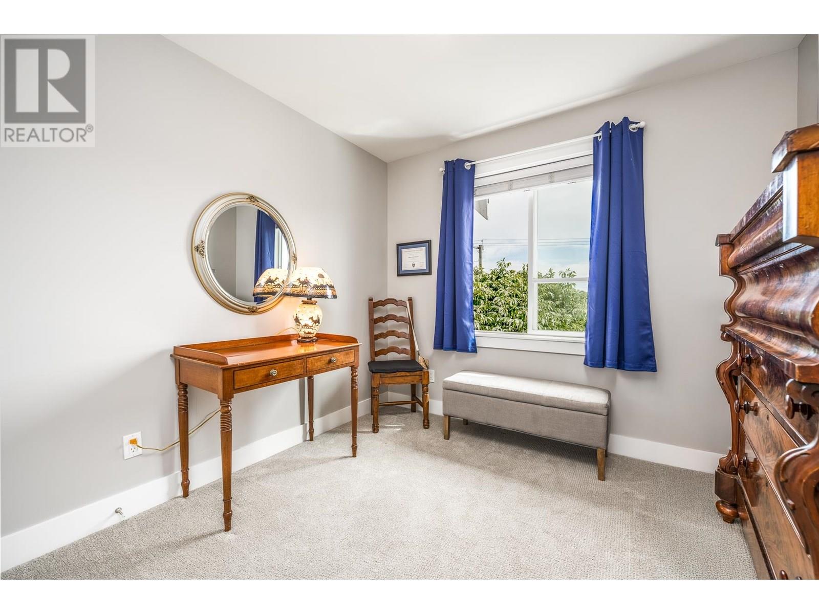 #14-4949 47A Avenue, Delta