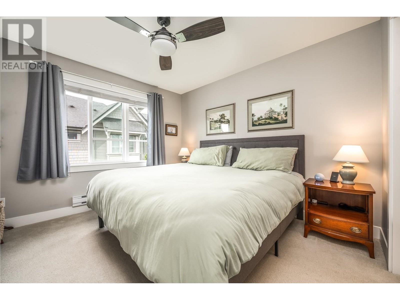 #14-4949 47A Avenue, Delta