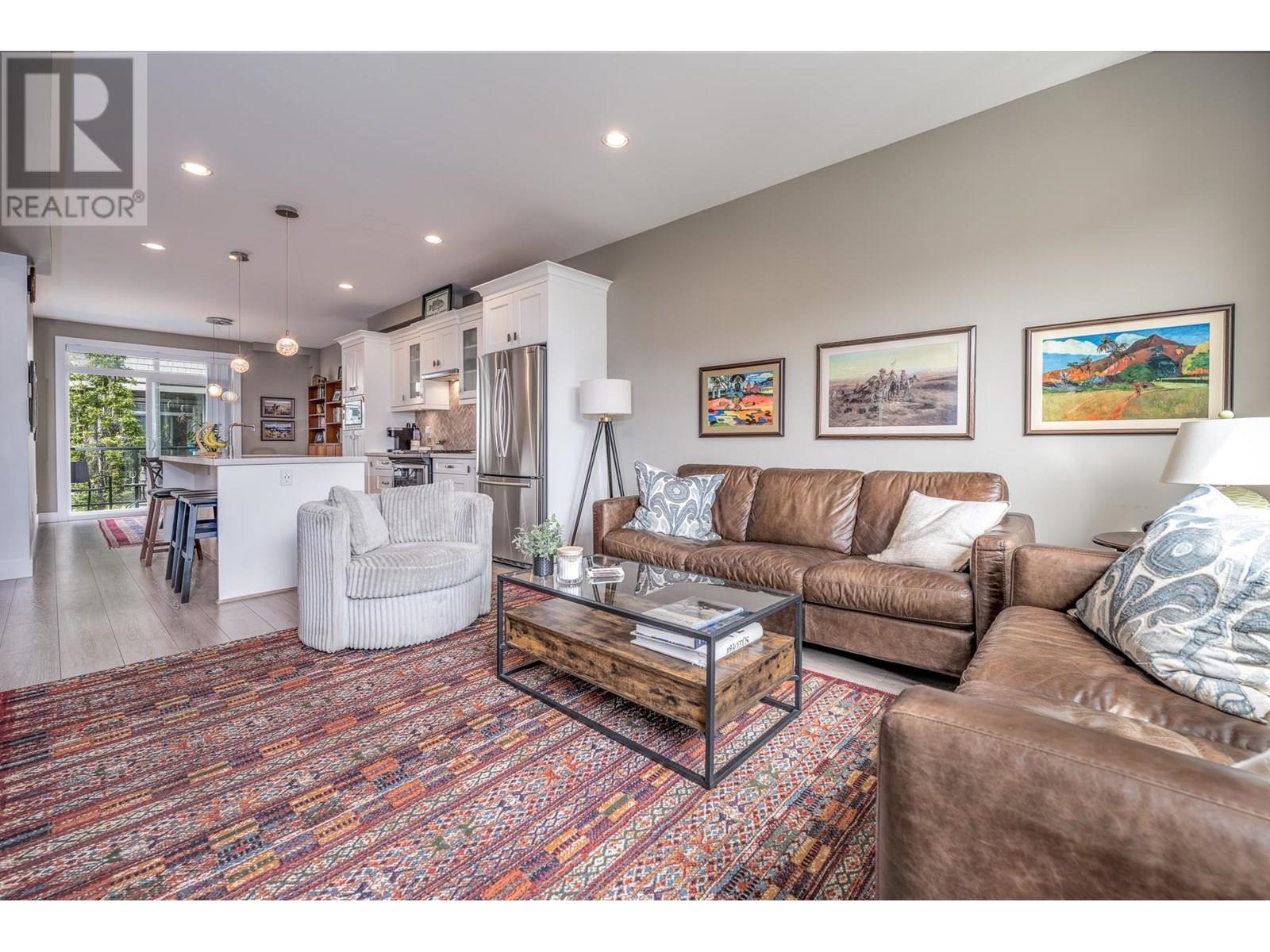 #14-4949 47A Avenue, Delta