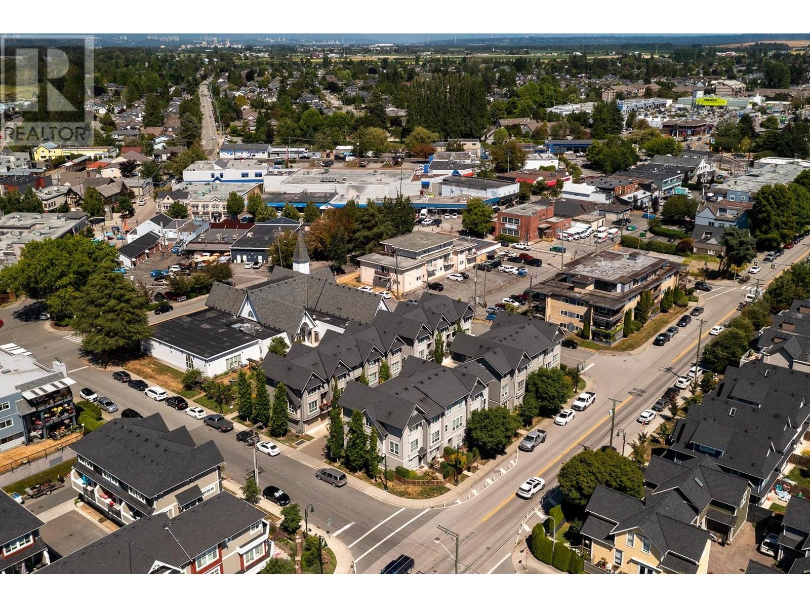 #14-4949 47A Avenue, Delta