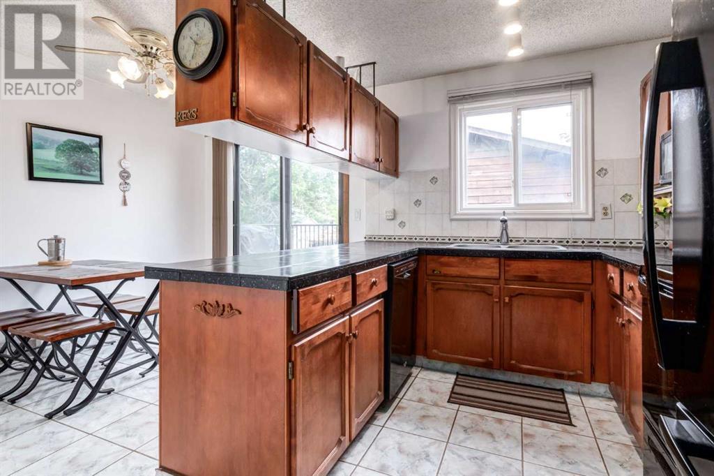 Single Family House 3 Level for Sale in  Castleridge Crescent NE Castleridge Calgary 