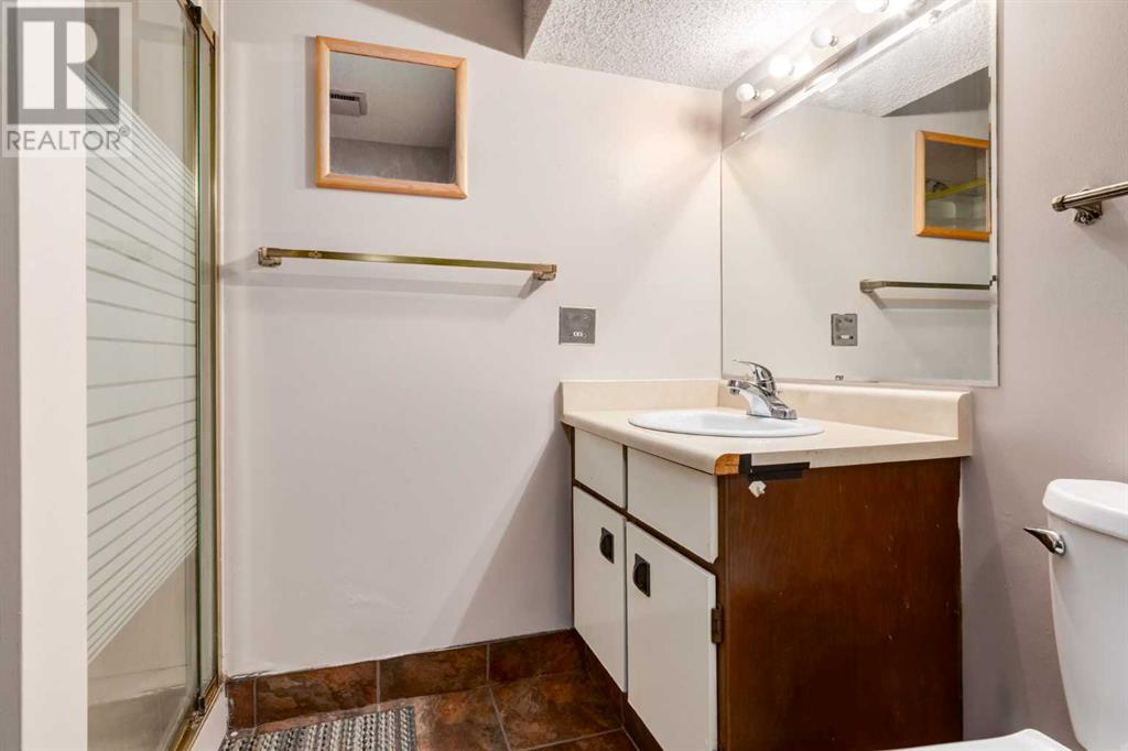 Single Family House 3 Level for Sale in  Castleridge Crescent NE Castleridge Calgary 