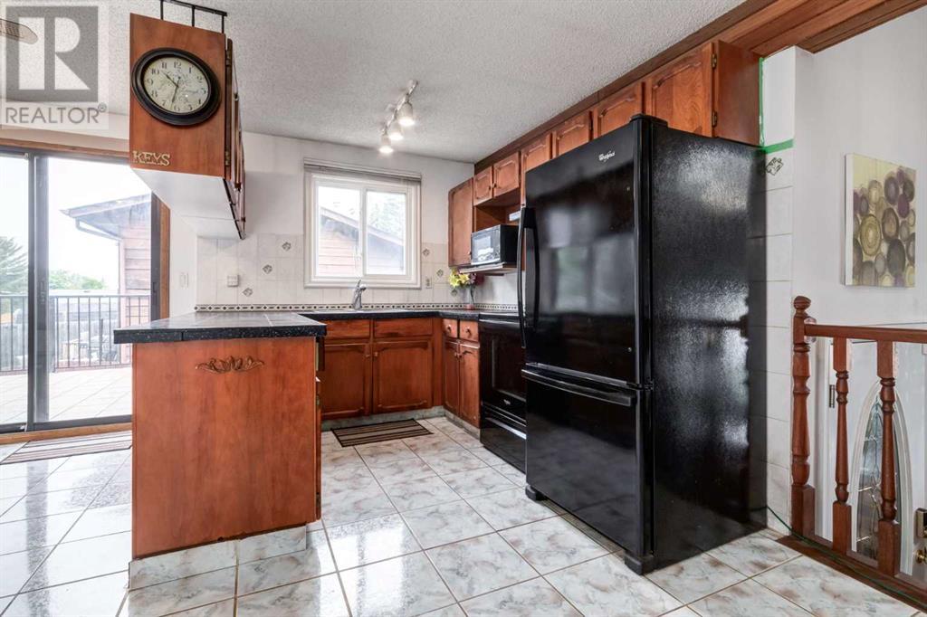 Single Family House 3 Level for Sale in  Castleridge Crescent NE Castleridge Calgary 