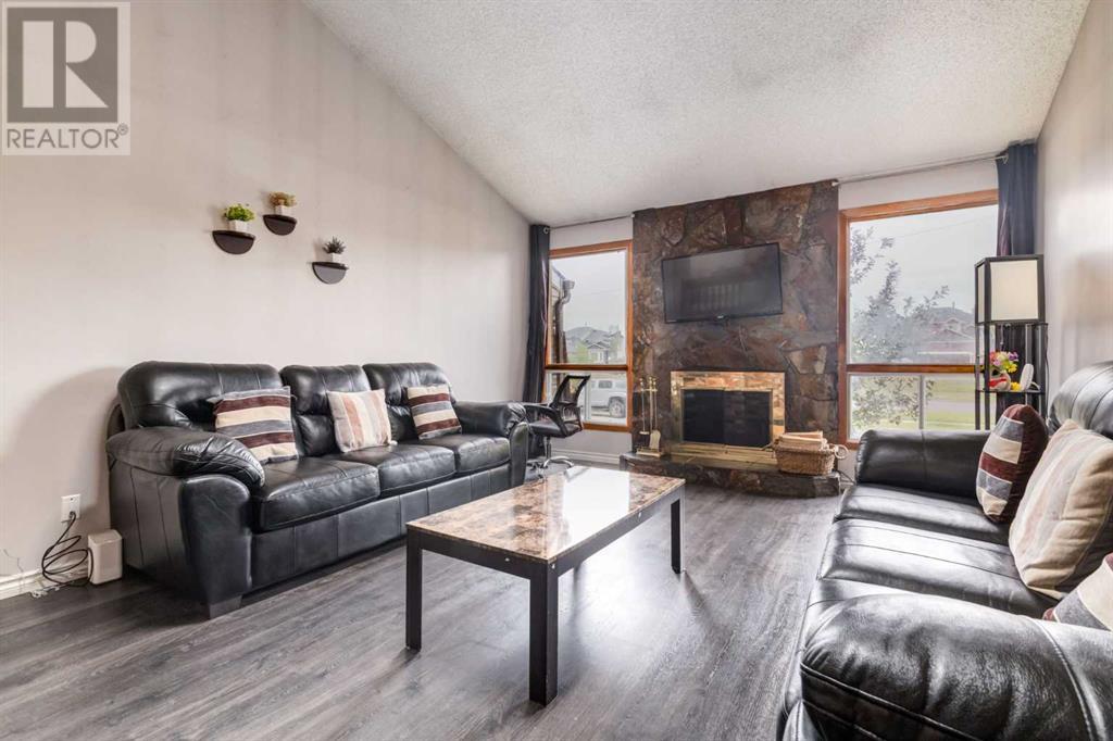 Single Family House 3 Level for Sale in  Castleridge Crescent NE Castleridge Calgary 