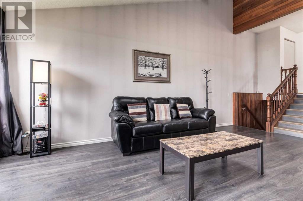 Single Family House 3 Level for Sale in  Castleridge Crescent NE Castleridge Calgary 