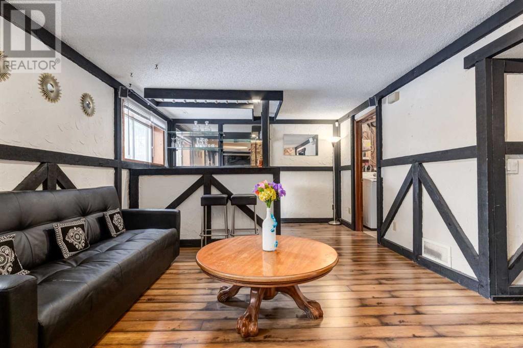 Single Family House 3 Level for Sale in  Castleridge Crescent NE Castleridge Calgary 