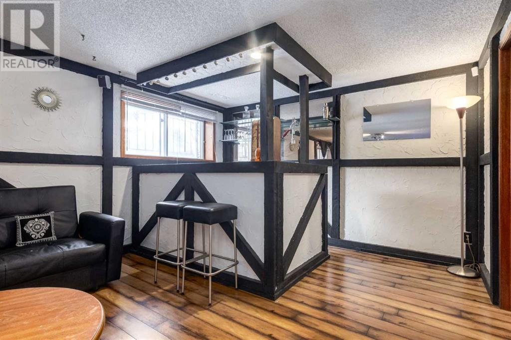 Single Family House 3 Level for Sale in  Castleridge Crescent NE Castleridge Calgary 