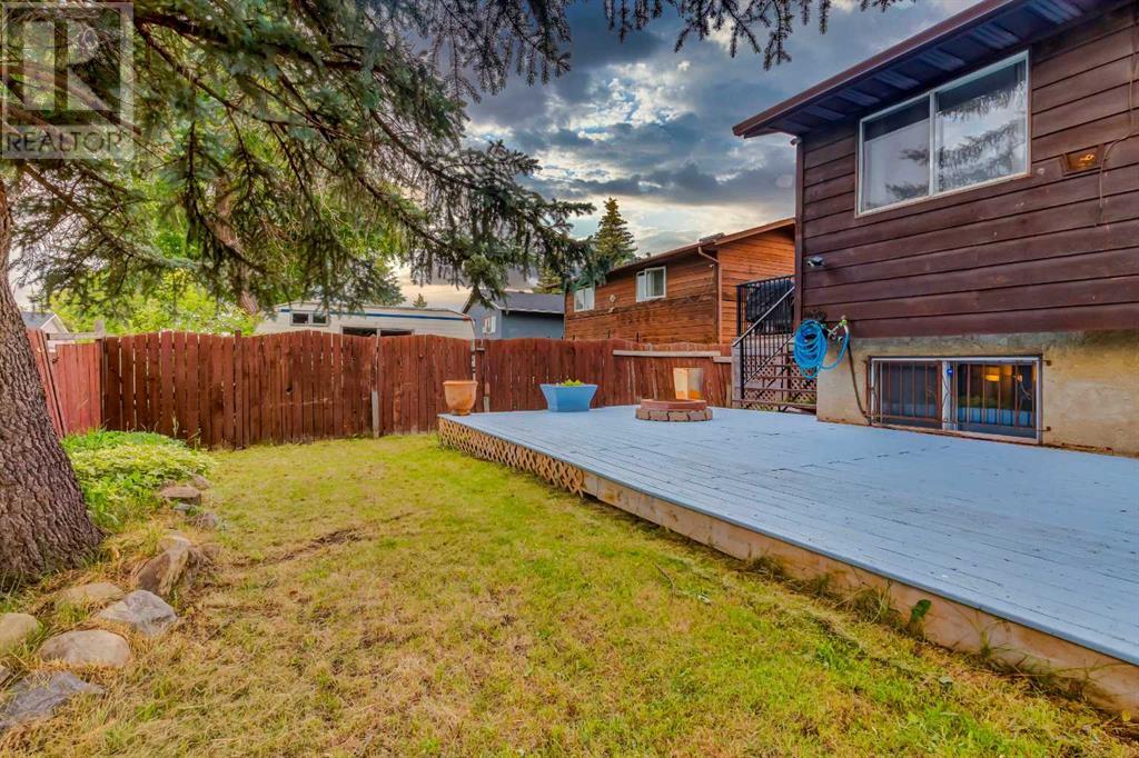 Single Family House 3 Level for Sale in  Castleridge Crescent NE Castleridge Calgary 