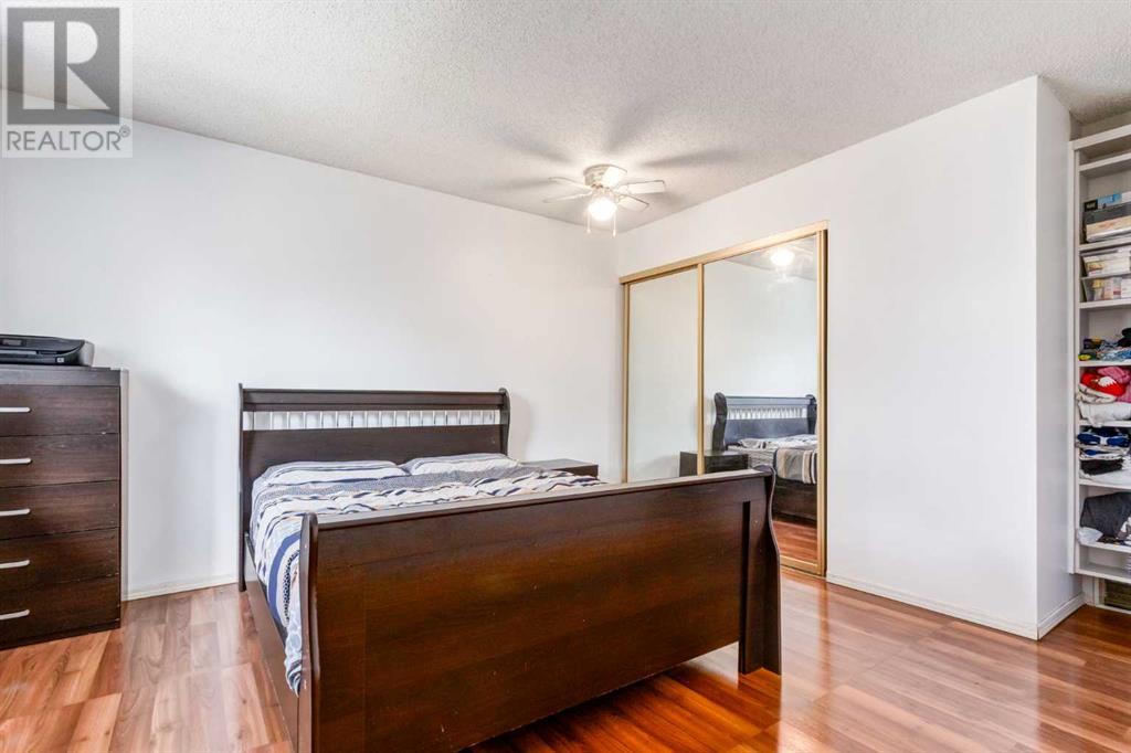 Single Family House 3 Level for Sale in  Castleridge Crescent NE Castleridge Calgary 