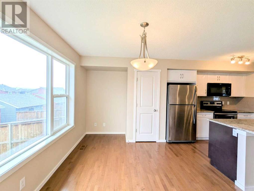 Photo 6 of 187 Evansborough Way Nw, Calgary AB