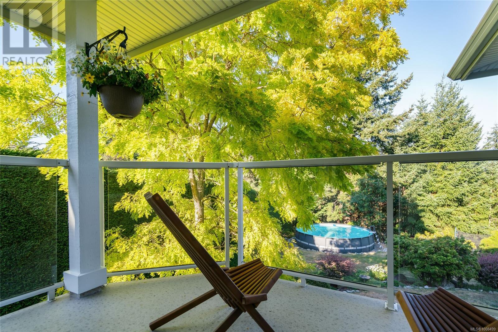 Photo 27 of 3557 Collingwood Dr, Nanoose Bay BC