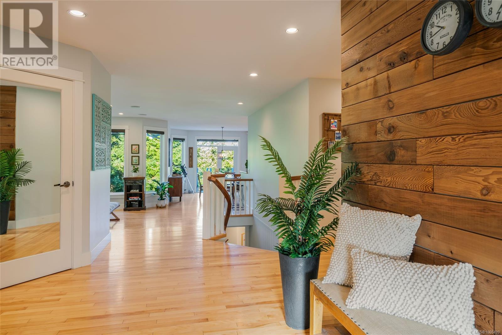 Photo 16 of 3557 Collingwood Dr, Nanoose Bay BC