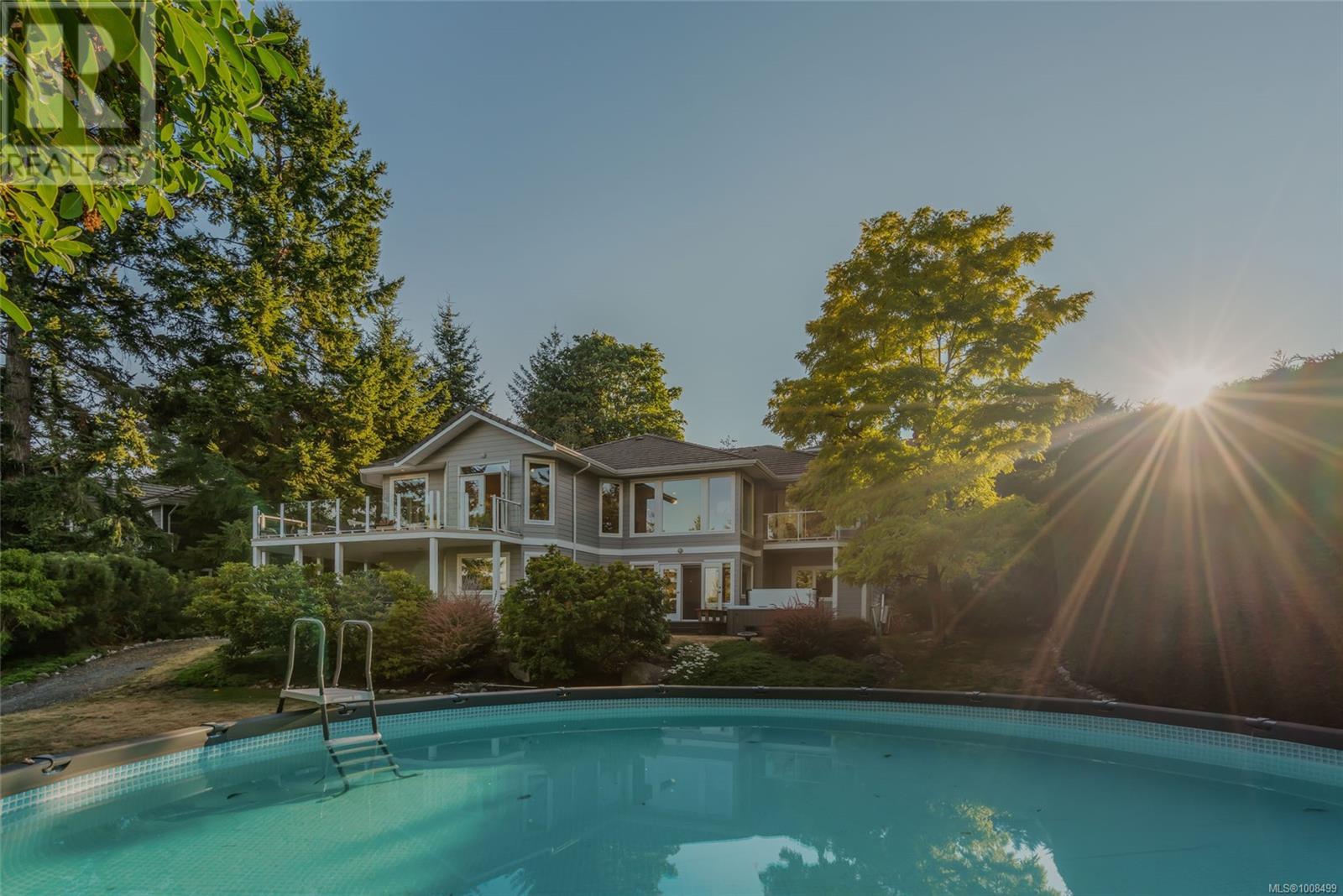 Photo 28 of 3557 Collingwood Dr, Nanoose Bay BC