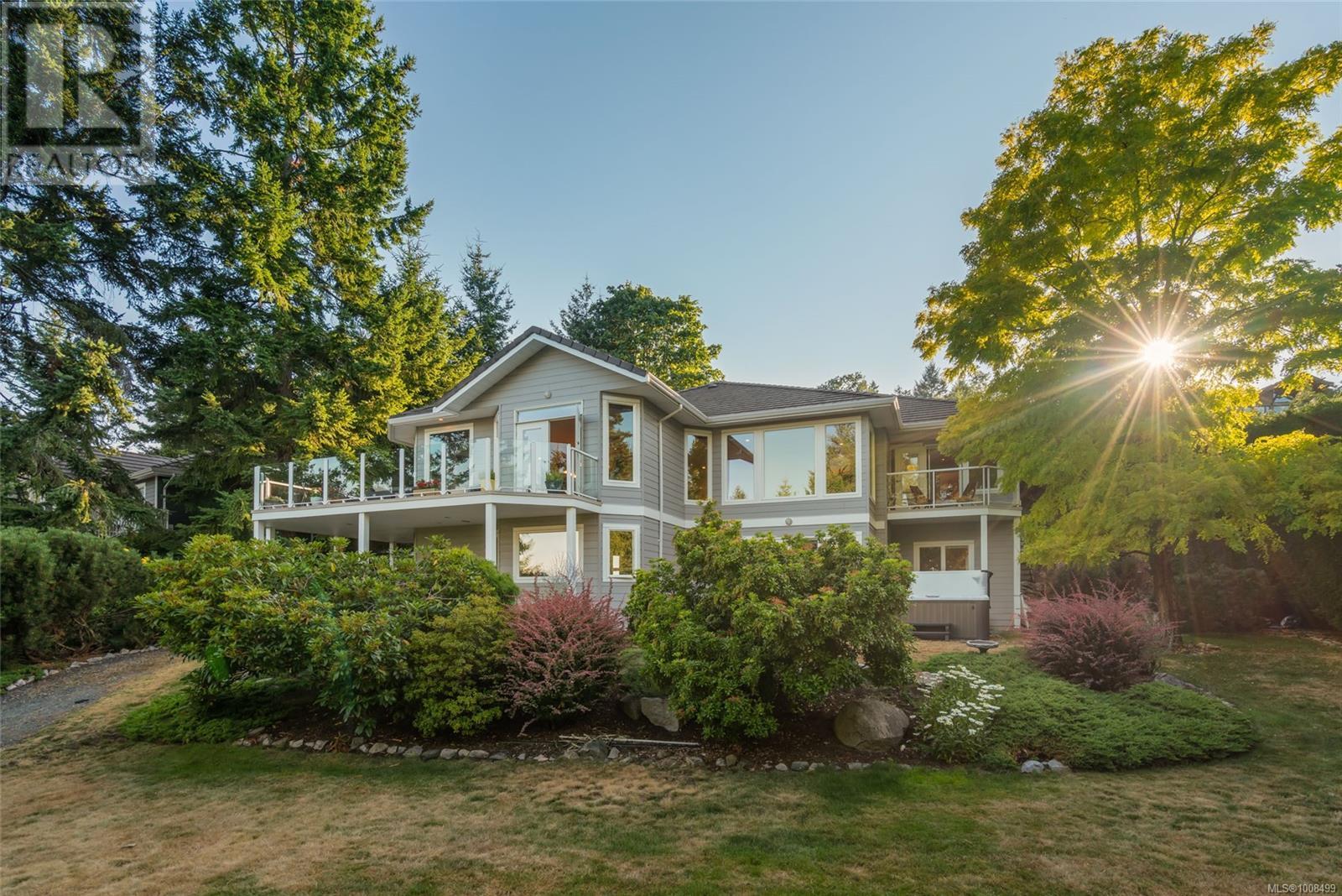 Photo 31 of 3557 Collingwood Dr, Nanoose Bay BC