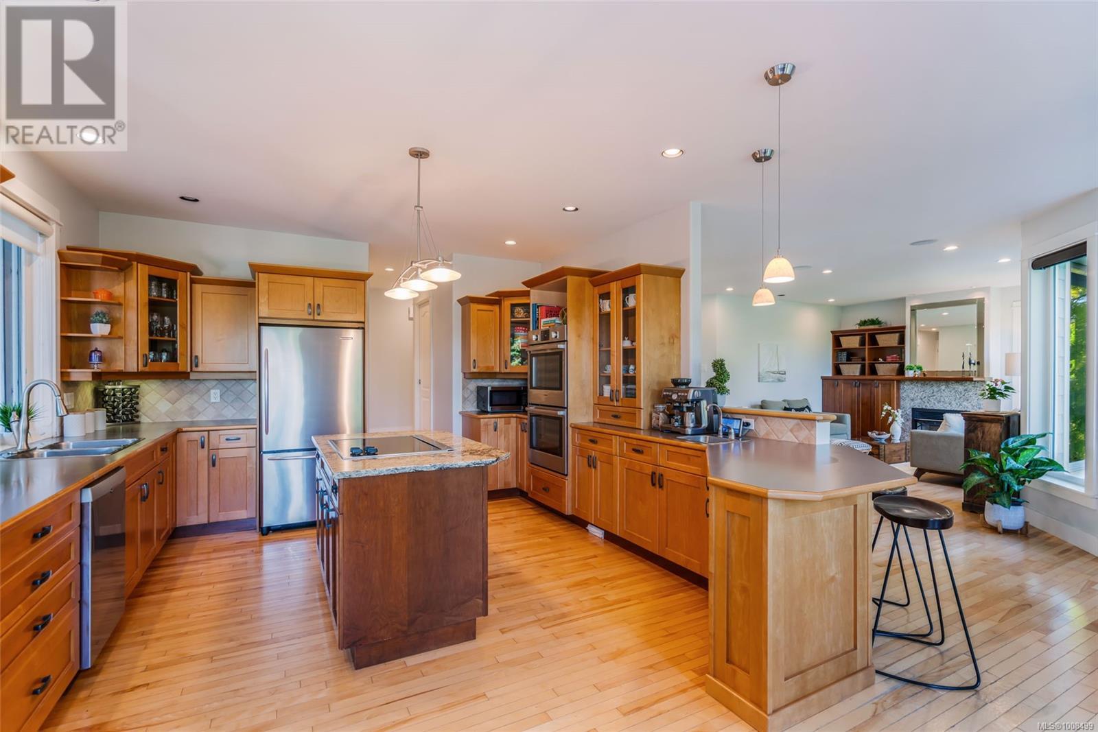 Photo 30 of 3557 Collingwood Dr, Nanoose Bay BC