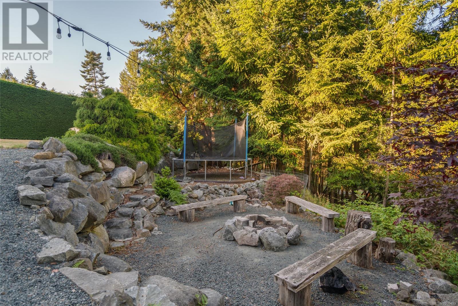 Photo 26 of 3557 Collingwood Dr, Nanoose Bay BC