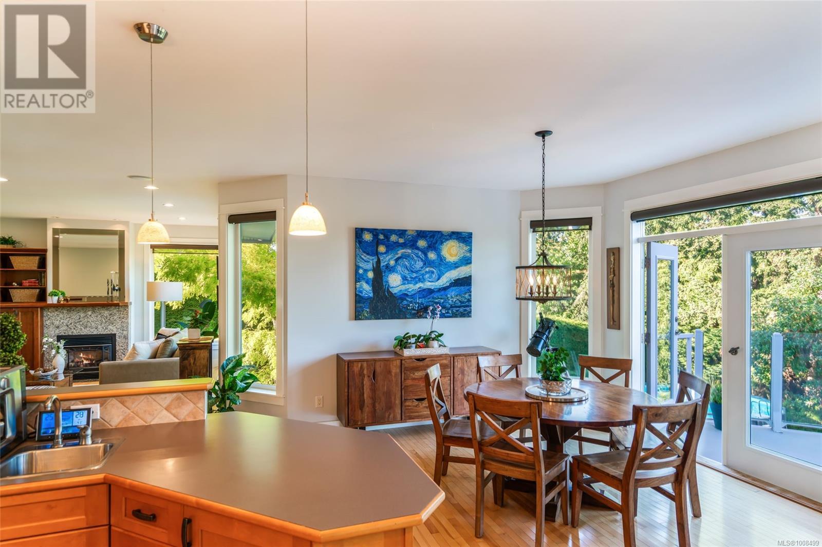 Photo 23 of 3557 Collingwood Dr, Nanoose Bay BC